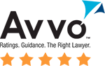 avvo_logo