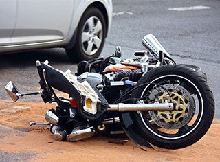 motorcycle-accidents